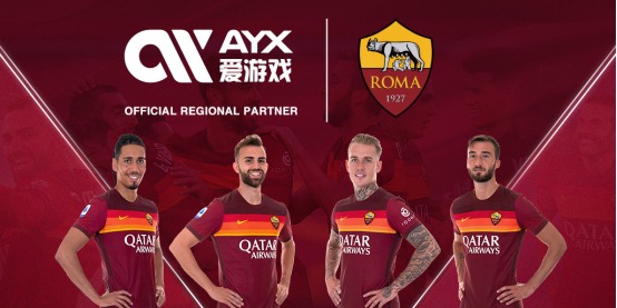 们在失落时