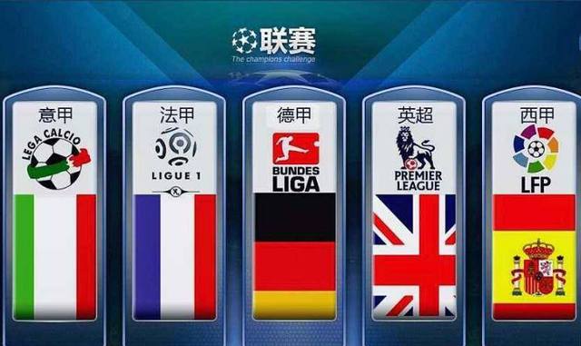 不仅受到全
